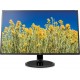 HP 27y LED display (27'') Full HD Plana Negro 2YV11AA